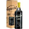 Monin Porto L.B.V Niepoort 2020 0.75l