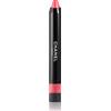 Chanel Le Rouge Crayon De Couleur - 24 COOL PLUM