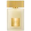 Tom Ford Eau De Soleil Blanc 50 ml, Eau de Toilette Spray