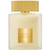 Tom Ford Eau De Soleil Blanc 100 ml, Eau de Toilette Spray