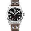 Rotary GS05470-19 Orologio Da Uomo