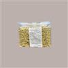 LUCGEL SRL Granella di Pistacchio Sottovuoto per Gelato Yogurt Torte e Dessert 1 kg