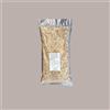 LUCGEL SRL Granella di Nocciola Tostata Sottovuoto per Gelato Yogurt Torte e Dessert 1 kg