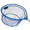 COLMIC Testa Guadino Trophy Gumma 55X45 COLGUGUM20C