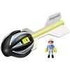 Playmobil 9374 - Wind Flyer