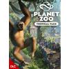 Frontier Developments Planet Zoo: Tropical Pack DLC | Steam