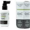GENESIS HEALTH COMPANY Srls GHC MEDICAL Tratt.Esosomi Plus
