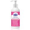EUPHIDRA AMIDO MIO PH5,5 DETERGENTE INTIMO CON PROTEINE DEL RISO E BETAINA 250 ML