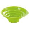 Tescoma 895274 Imbuto per Conserve, Verde