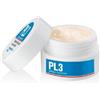 Pl3 Kelemata Pl3 Balsamo Riparatore Naso/labbra Con Astuccio 7 G