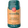 ERBA VITA GROUP SpA CENTELLA 60CPS