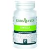 ERBA VITA GROUP SpA Centella Asiat 125tav 400mg