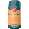 ERBA VITA GROUP SpA Glucomannano 60cps