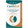 ERBA VITA GROUP SpA CARTIDOL 45CPR