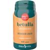 ERBA VITA GROUP SpA BETULLA 60CPS EBV