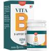 ERBA VITA GROUP SpA B-apport Vit B12 120cpr Orosol