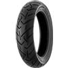 Pirelli 2526900 Pneumatico Moto Scorpion TRAIL II