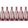 Lancers Rosato - Vino Rosato- 6 Bottiglie