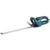 Makita TAGLIASIEPI 65CM MAKITA 670W