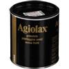VIATRIS HEALTHCARE LIMITED Agiolax Granulato Barattolo 400g