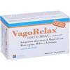 TOP GROUP Srl Vagorelax Gocce Orali 30ml