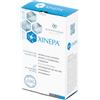 KOLINPHARMA SPA Xinepa 30 Compresse