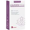 URIACH ITALY Srl Colpofix 10 Ovuli Vaginali