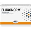 OMEGA PHARMA Srl Fluxonorm 30 Compresse A Rilascio Modificato