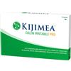 SYNFORMULAS GmbH Kijimea Colon Irritabile Pro 14 Capsule