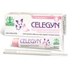 GIULIANI SpA Celegyn Crema Vaginale A Base Di Acido Ialuronico 30ml