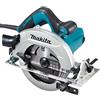 Makita SEGA CIRCOLARE 190MM 1600W