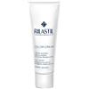 Rilastil Color Crema Viso Giorno Dorata Uniformante E Idratante 30ml