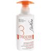Bionike Triderm Intimate Detergente Lenitivo 250ml