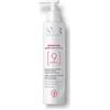 Svr Sensifine Dermo Nettoyant Latte Detergente 200ml