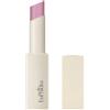 Euphidra Rossetto Balsamo Nutriente Rb15 3ml
