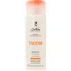 Bionike Triderm Bagno Oleato 250ml