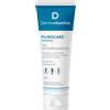 Dermovitamina Filmocare Gel Anti-sfregamento 100ml