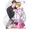 J-Pop BJ Alex - Box 9 (17-18)