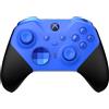 Microsoft Xbox Series X Xbox Elite Wireless Controller V2 - Blue Game NUOVO