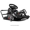 Next Level Racing 13002500 NEXT LEVEL RACING POSTAZIONE DI GUIDA GT LITE (NLR-S021)