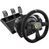 Thrustmaster 13000150 T300 FERRARI ALCANTARA (4160652)