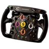 Thrustmaster 12976951 FERRARI F1 WHEEL ADD-ON (4160571)