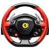 Thrustmaster 12966073 FERRARI 458 SPIDER RACING WHEEL (4460105)