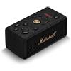 Marshall Cassa wireless EMBERTON III Black e Brass 10W 1006884