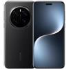 Honor Magic 7 Pro 12+512GB 6.8" 5G Black OPT SMARTPHONE NUOVO