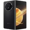 Honor Magic V3 12+512GB 6.43" 5G Black DS OPT SMARTPHONE NUOVO