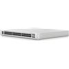 Ubiquiti Networks Ubiquiti Switch Enterprise 48 PoE, USW-ENTERPRISE-48-POE, único