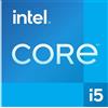 ‎Intel Intel CPU/Core i5-12400F 4,40 GHz LGA1700 Tray Schwarz