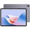 HUAWEI MatePad 11.5 S WiFi 8/256GB piccolo memoria