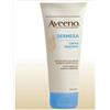 JOHNSON & JOHNSON SPA Aveeno Dermexa Crema Idratante Emolliente 200ml